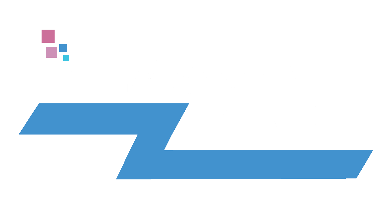 PlasmaRack Logo