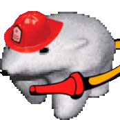 Kjartan Hrafnkelsson's Profile Picture